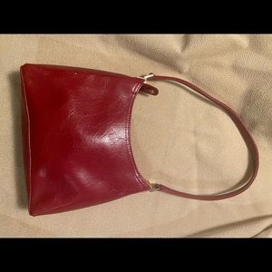 Luz Claiborne handbag